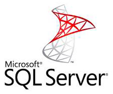 Microsoft SQL Sever